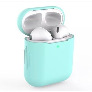 AirPods Case Cover